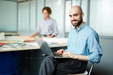 Similar image 20959986