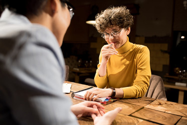 Similar image 20954360