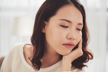 Similar image 20957652