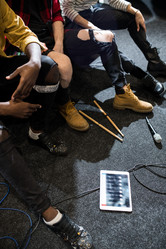 Similar image 20906416