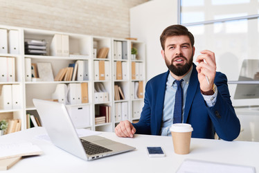 Similar image 20895665