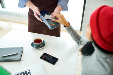 Similar image 20922754