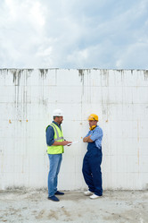 Similar image 20953986