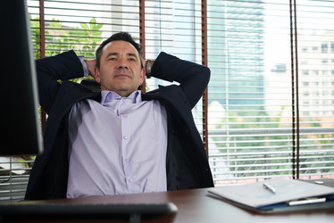 Similar image 20934160