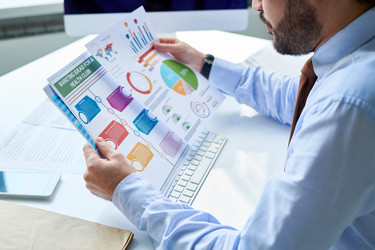 Similar image 20958531