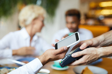 Similar image 20938003