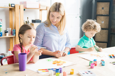 Similar image 20946920