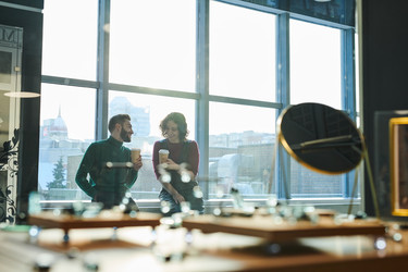 Similar image 20927260