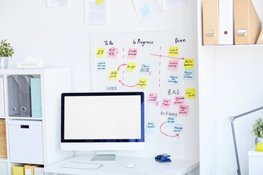 Similar image 20929258