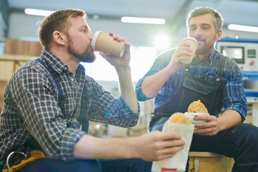 Similar image 20906740