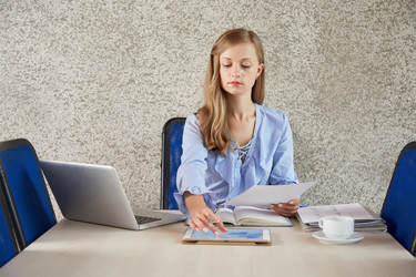 Similar image 20896175