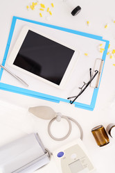 Similar image 20941122