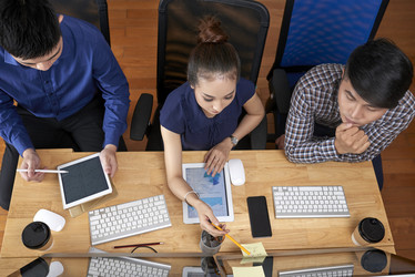 Similar image 20891802