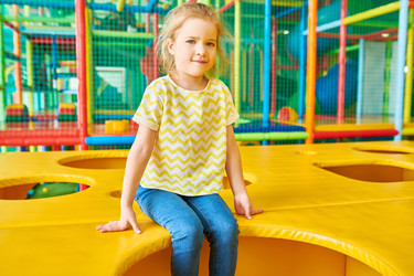 Similar image 20955551