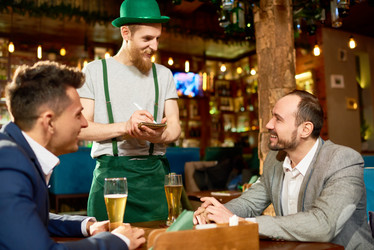 Similar image 20896996