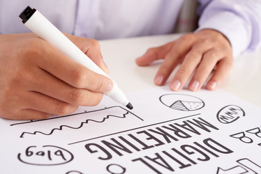 Similar image 20890637