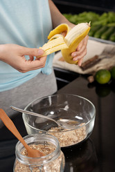 Similar image 20907534