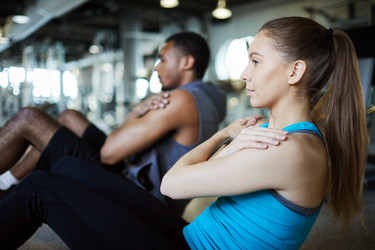 Similar image 20935912