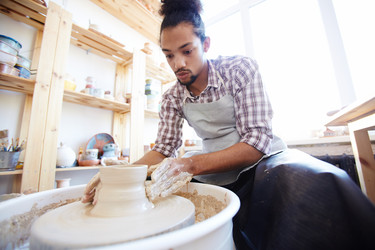 Similar image 20937062