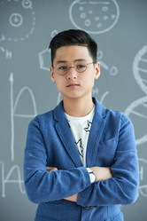 Similar image 20957853