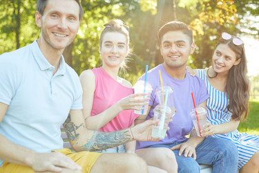 Similar image 20947578