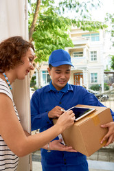 Similar image 20920664