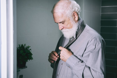 Similar image 20911671