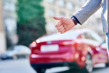 Similar image 20902749