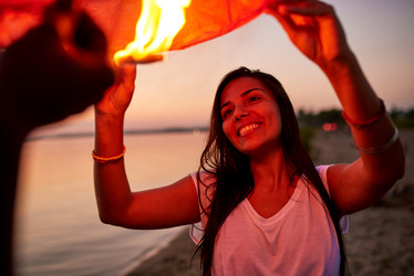 Similar image 20962107