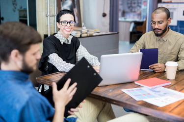 Similar image 20898156