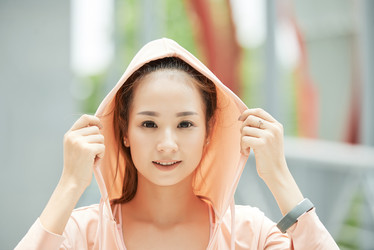 Similar image 20923862