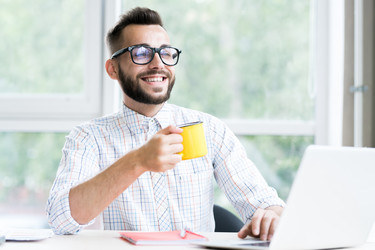 Similar image 20907415