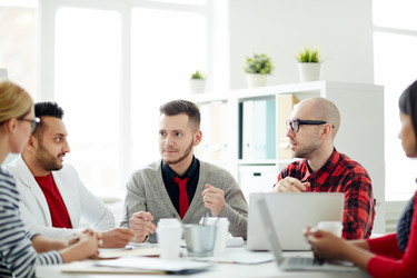 Similar image 20892753