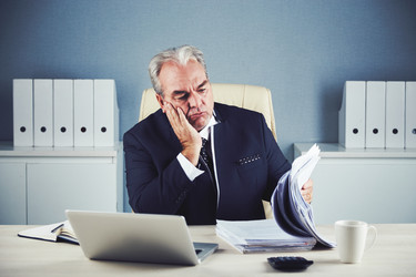 Similar image 20952619