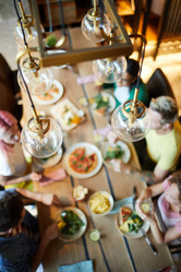 Similar image 20913629