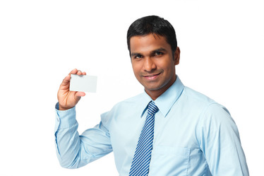 Similar image 20922848