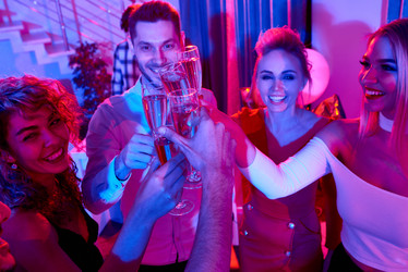 Similar image 20898672