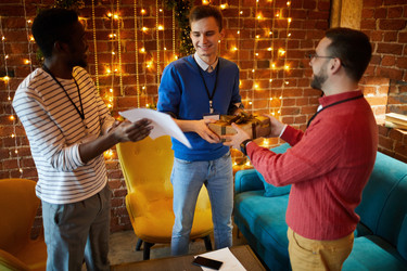 Similar image 20965849