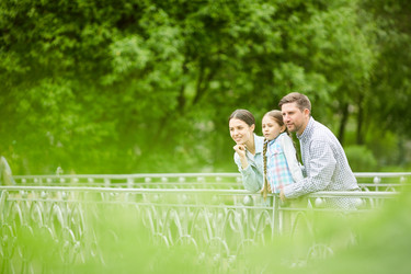 Similar image 20963006