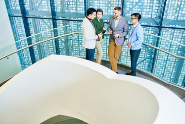 Similar image 20918737