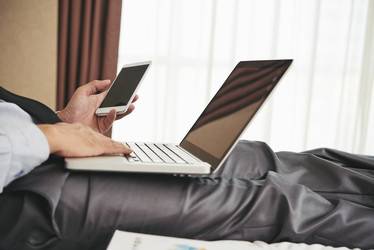 Similar image 20938440