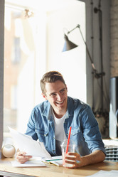 Similar image 20933031