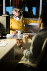 Similar image 20947860