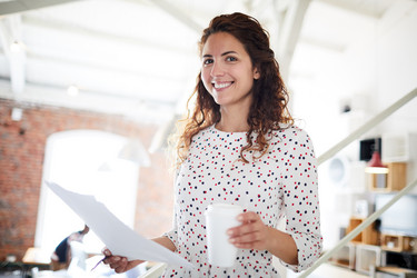 Similar image 20968592