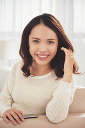 Similar image 20911079