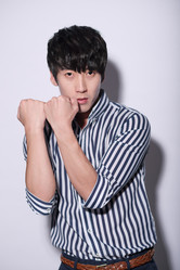 Similar image 20917334