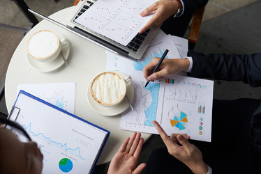 Similar image 20896981