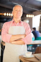 Similar image 20893429