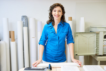 Similar image 20960569