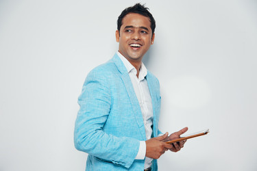 Similar image 20947933